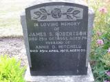 image of grave number 772542